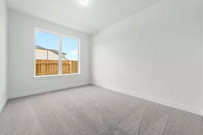 7106 Rustic Forest Drive, Katy, TX 77493 - Photo 15