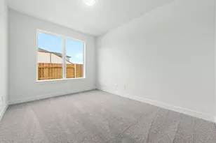 7106 Rustic Frst Dr, Katy, TX 77493 - Photo 15