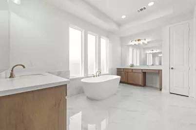 7106 Rustic Forest Drive, Katy, TX 77493 - Photo 13