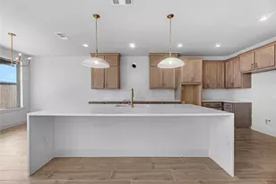 7106 Rustic Frst Dr, Katy, TX 77493 - Photo 5