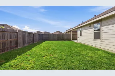 9814 Kingston Liberty Lane, Baytown, TX 77521 - Photo 35