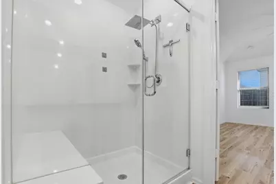 9814 Kingston Liberty Lane, Baytown, TX 77521 - Photo 23