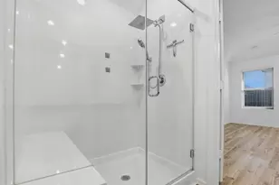 9814 Kingston Liberty Ln, Baytown, TX 77521 - Photo 23