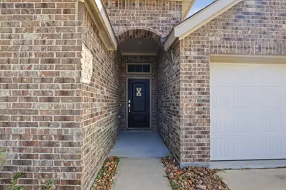 9814 Kingston Liberty Lane, Baytown, TX 77521 - Photo 5