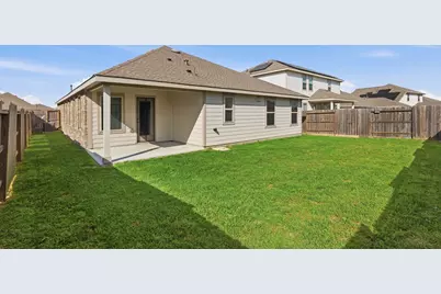9814 Kingston Liberty Lane, Baytown, TX 77521 - Photo 33