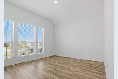 9814 Kingston Liberty Lane, Baytown, TX 77521 - Photo 27