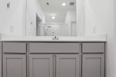 9814 Kingston Liberty Lane, Baytown, TX 77521 - Photo 23