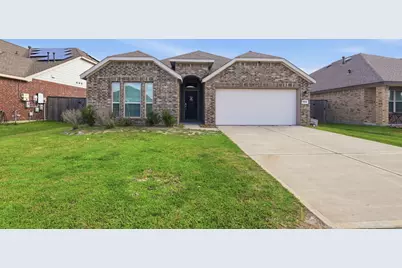9814 Kingston Liberty Lane, Baytown, TX 77521 - Photo 1
