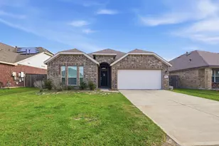 9814 Kingston Liberty Ln, Baytown, TX 77521 - Photo 1