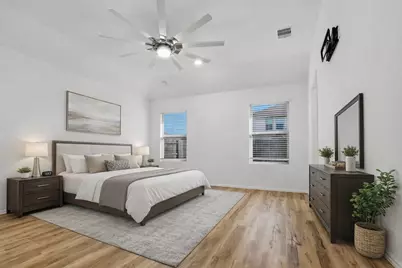 9814 Kingston Liberty Lane, Baytown, TX 77521 - Photo 19