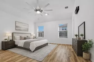9814 Kingston Liberty Ln, Baytown, TX 77521 - Photo 19