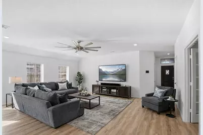 9814 Kingston Liberty Lane, Baytown, TX 77521 - Photo 7