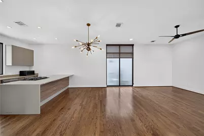 2322 Camden Drive #B, Houston, TX 77021 - Photo 13