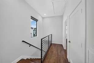 2322 Camden Dr, Houston, TX 77021 - Photo 33