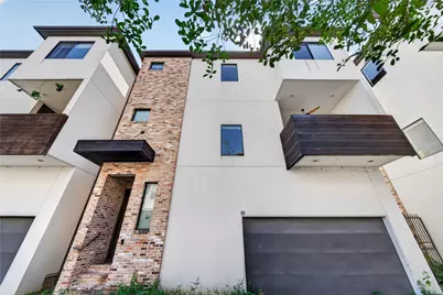 2322 Camden Drive #B, Houston, TX 77021 - Photo 43