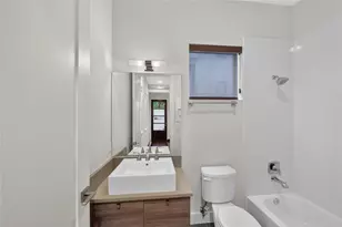 2322 Camden Dr, Houston, TX 77021 - Photo 5