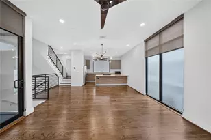 2322 Camden Dr, Houston, TX 77021 - Photo 9