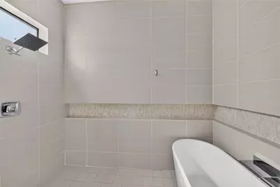 2322 Camden Drive #B, Houston, TX 77021 - Photo 27
