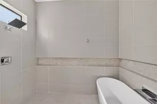 2322 Camden Dr, Houston, TX 77021 - Photo 27