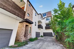2322 Camden Dr, Houston, TX 77021 - Photo 1