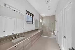 2322 Camden Dr, Houston, TX 77021 - Photo 25