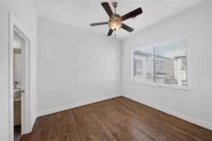 2322 Camden Dr, Houston, TX 77021 - Photo 29