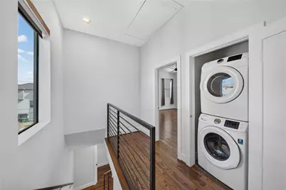 2322 Camden Drive #B, Houston, TX 77021 - Photo 35