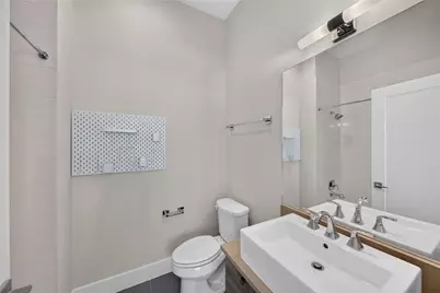 2322 Camden Drive #B, Houston, TX 77021 - Photo 31