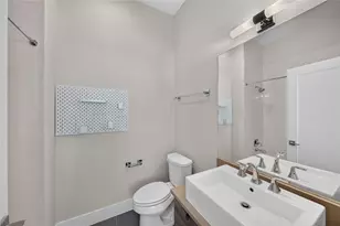 2322 Camden Dr, Houston, TX 77021 - Photo 31