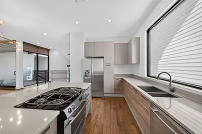 2322 Camden Drive #B, Houston, TX 77021 - Photo 17