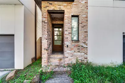 2322 Camden Drive #B, Houston, TX 77021 - Photo 3