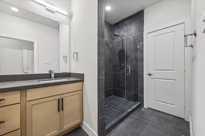 6517 Rena Street, Houston, TX 77092 - Photo 9