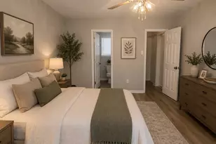 8202 Cannon St, Houston, TX 77051 - Photo 5