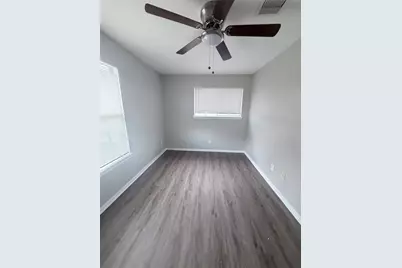 8202 Cannon Street #A, Houston, TX 77051 - Photo 13