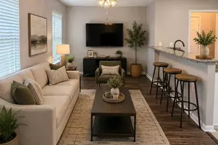 8202 Cannon St, Houston, TX 77051 - Photo 3