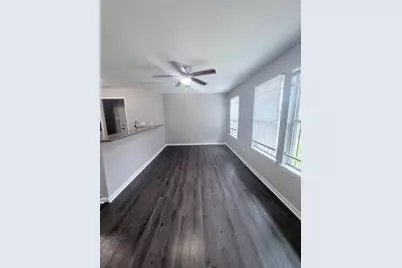 8202 Cannon Street #A, Houston, TX 77051 - Photo 11