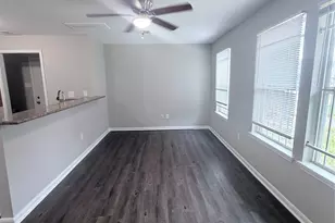 8202 Cannon St, Houston, TX 77051 - Photo 11