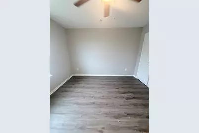 8202 Cannon Street #A, Houston, TX 77051 - Photo 15