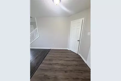 8202 Cannon Street #A, Houston, TX 77051 - Photo 9