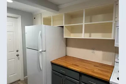 2009 30th Street #LOWER, Galveston, TX 77550 - Photo 13