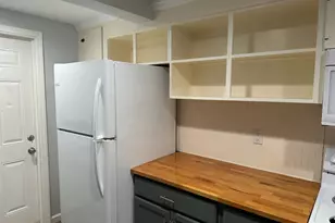 2009 30th St, Galveston, TX 77550 - Photo 13