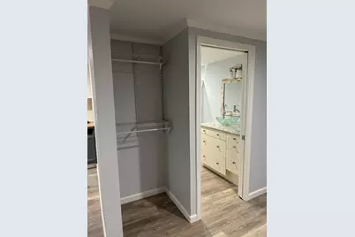 2009 30th Street #LOWER, Galveston, TX 77550 - Photo 9