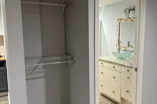 2009 30th St, Galveston, TX 77550 - Photo 9