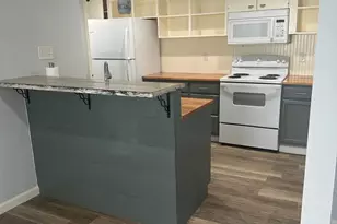 2009 30th St, Galveston, TX 77550 - Photo 7