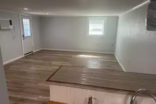 2009 30th St, Galveston, TX 77550 - Photo 5