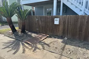 2009 30th St, Galveston, TX 77550 - Photo 1