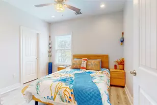 3211 Avenue K, Galveston, TX 77550 - Photo 25