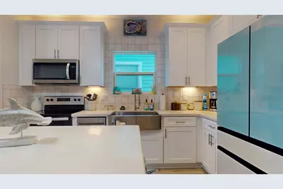 3211 Avenue K, Galveston, TX 77550 - Photo 13