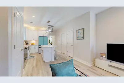 3211 Avenue K, Galveston, TX 77550 - Photo 9