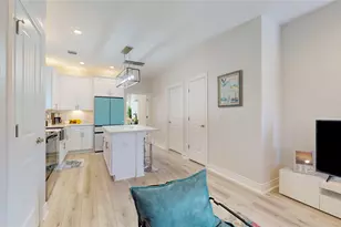 3211 Avenue K, Galveston, TX 77550 - Photo 9